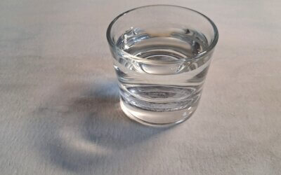 Positiv denken – positiv sein