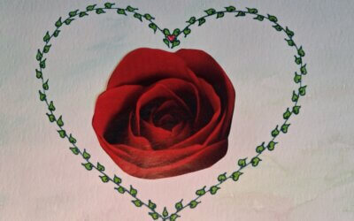 Die Liebe